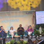 AI Won’t Fire Your Team. This Fatal Leadership Flaw Will.