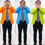 The Right Approach in Learning Gen AI