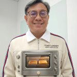 Gen AI Product Placement & Design A Classroom Simulation